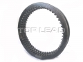 Sinotruk®Vérible -glissement插入Manchon depiècesderechange pour sinotruk howo partie no.：az2210040746