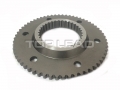 SINOTRUKQVER-Gearcene精工再置SINORTRUKHO分机号:AZ2210100126