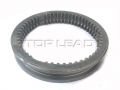 Sinotruk®Vérible -glissement插入Manchon depiècesderechange pour sinotruk howo partie no.：az2210040746