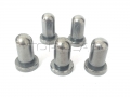 SINOTRUK®véritable -锁销- pièces de rechange pour中国重汽HOWO方编号:WG2229010011