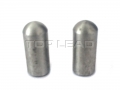 Sinotruk®prueine-中性传感器销钉 -  Sinotruk Howo零件号零件号：wg2229210027