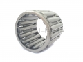 sinotruk®punine -n​​eedle滚子轴承 -  Sinotruk Howo零件号零件号：WG9003995249