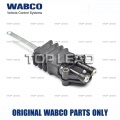 icesdesWABCOQO真-vanne regulationdehauteur-00700