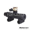 FOTON® AUMAN ETX EMBRAYAGE POMPE F1124116300003A6884 F1432116380003A8046 FH0163030002A0A2213