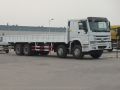 上四叉杆8x4摄像头、camioncarisoncoltemur