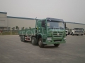 上四叉杆8x4摄像头、camioncarisoncoltemur