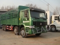 上四叉杆8x4摄像头、camioncarisoncoltemur