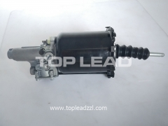 Wabco 970 051 423 0离合器增压器部件号：9700514230供应商 - 顶级铅金宝搏下载网址