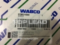 wabco产品9700514350