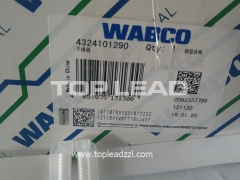 4324101290SECHERD'AIRWABCO