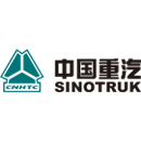 Sinotruk