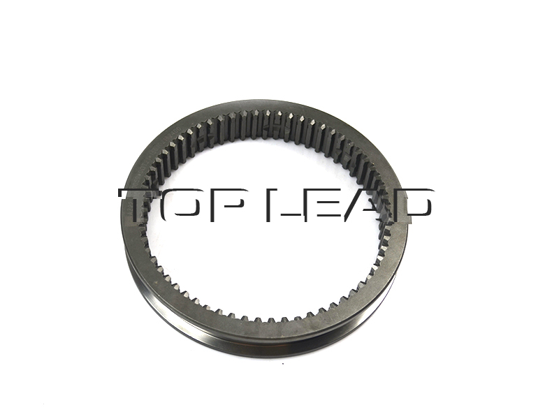 同步滑套-中国重汽HOWO零件编号:AZ2210100059