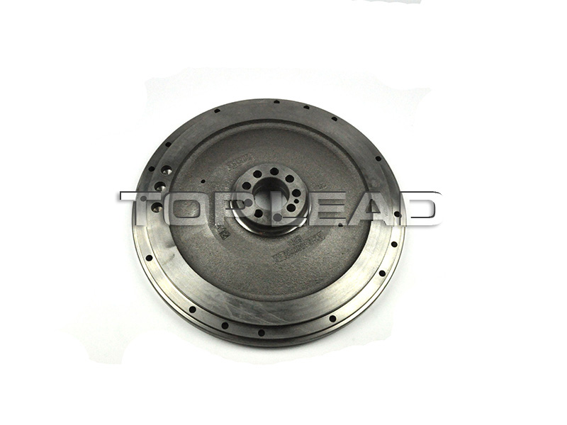 AZ150002020A