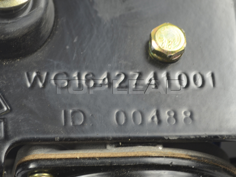 1642741001