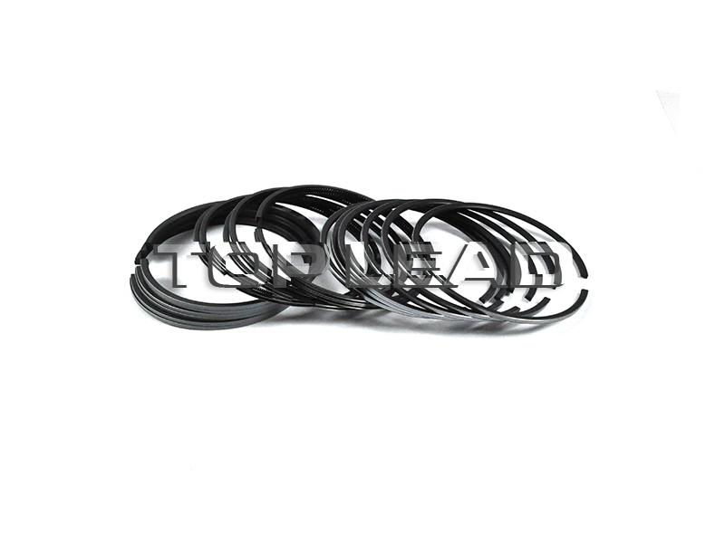 VG1560030040 howo parts