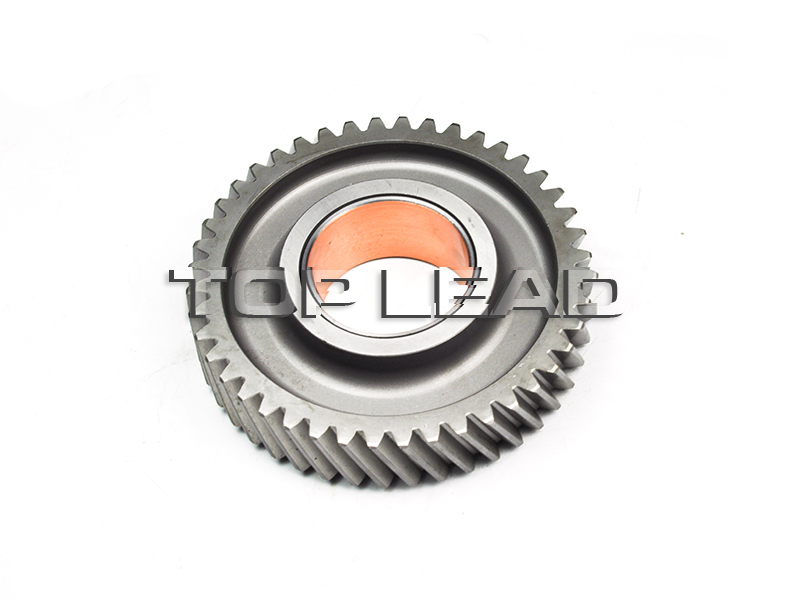 SinotrukHOWO Engine Intermediate Gear-axle Gear VG1560050053