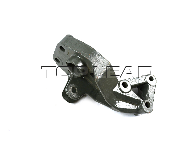 188bet体育在线外围Sinotruk Howo零件正确支架WG1664440012 AZ1664440012