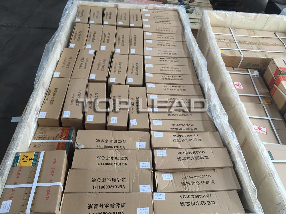VG1047080011中国重汽