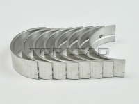 SINOTRUK HOWO Engine Main Bearing