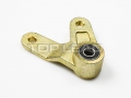 Sinotruk®funiíno-seletor杆 - peçasdereposiçãoParasinotruk howo parte no.：wg2229210040