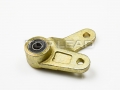 Sinotruk®funiíno-seletor杆 - peçasdereposiçãoParasinotruk howo parte no.：wg2229210040