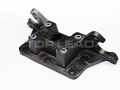 SINOTRUKHO-SUPORTEDAER-SINOTRUKHO部分编号:WG9981340044