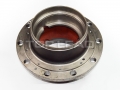 SINOTRUKHO-Traseirahub-SINOTRUKHO分机号:WG998134009