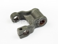 funíno -peçasdereposiçãododo gancho de mola dianteira para sinotruk howo parte no.：wg9416520007sinotruk®