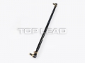 Sinotruk®funiíno -tornemento Lie Rod -Peçaspeçasde Sinotruk Howo Parte No.：az9700430050