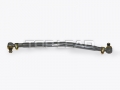 Sinotruk®funiíno -tornemento Lie Rod -Peçaspeçasde Sinotruk Howo Parte No.：az9731430110