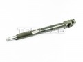 funíno -direçãodoeixo-Peçaspeçasde Sinotruk howo parte no.：az9719470044Sinotruk®