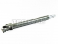 funíno -direçãodoeixo-Peçaspeçasde Sinotruk howo parte no.：az9719470044Sinotruk®