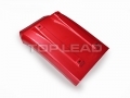 Sinotruk Howo-oleft后挡泥板 -  Sinotruk Howo部分No.:wg1642230103
