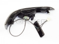 SINOTRUKHO-SINOTRUK分机号:WG9121790002