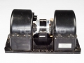 SINOTRUKHO-PESASTERORGHO部分编号:WG1664820017