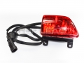 funíno -peçasdereposiçãoDireitodelâmpadadeposiçãodetraseira para sinotruk sinotruk howo a7 parte no.：wg9925720006sinotruk®