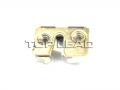SINOTRUKHO-PESAFCADEPORETASINORUKHO分机号:WG1642340013