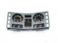 Peças de SINOTRUK HOWO -中国重汽HOWO部件编号:WG9116589002
