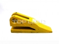 Solgiol XGMA XG958WHEELLLLODEPECASDEREPOSIO