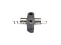 Sinotruk®Quarin -suporte de balancim -De Motor Para Sinotruk Howo WD615系列电动机Peça：VG14050119