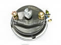 SINOTRUK®正版-DIAPHRAGM型式制动室（左） -  SINOTRUK HOWO部分NO.:WG9000360100的备件
