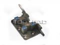 SINOTRUKHO-suporte de camara-sinnoTRUKHO部分编号:AZ9231340944