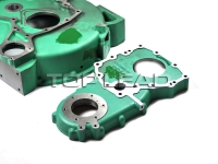 SINOTRUK HOWO WD615.47 Engine Flywheel Housing