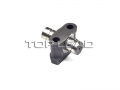 Sinotruk®Quarin -suporte de balancim -De Motor Para Sinotruk Howo WD615系列电动机Peça：VG14050119