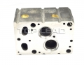 Sinotruk®Quanine -Conjunto decabeçadecilindro -Motor Componentes para Sinotruk Howo WD615系列电动机Peça：AZ1095040123