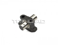 Sinotruk®Quarin -suporte de balancim -De Motor Para Sinotruk Howo WD615系列电动机Peça：VG150005050120