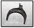 快速Genuino.-slocentoengrigemgarfo12JS169T-1707057