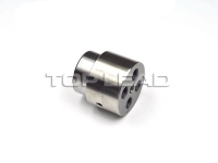 Sinotruk Howo Motor Eixo de Cames Gear VG1540059031