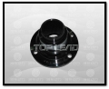 FastQGenino-Flange.-F99900-5