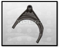 快速Genuino.-slocentoengrigemgarfo12JS160T-1702058